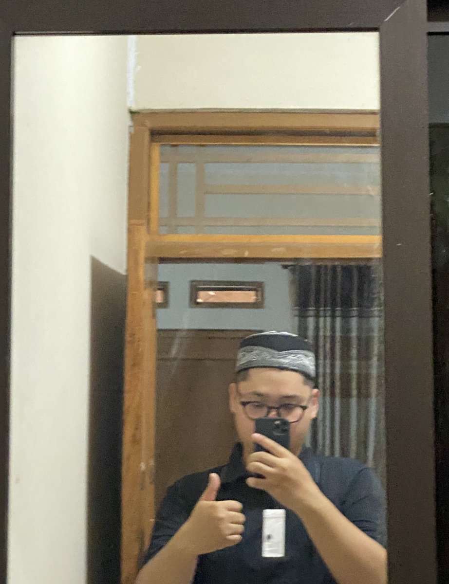 🐻‍❄️ tweet media