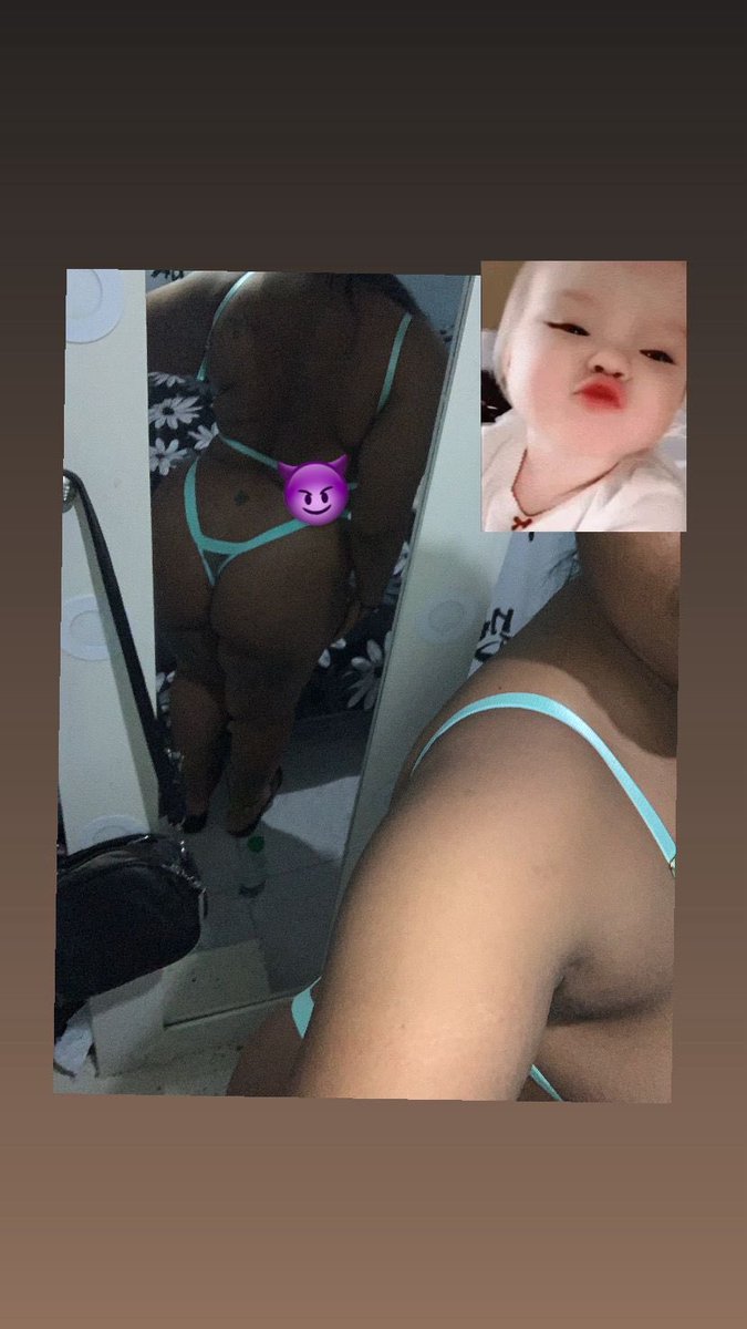 Andrea NR tweet media