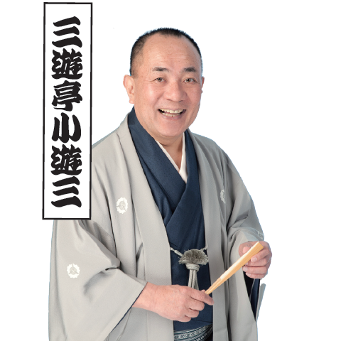 🌏 シ"→コ ☀ tweet media