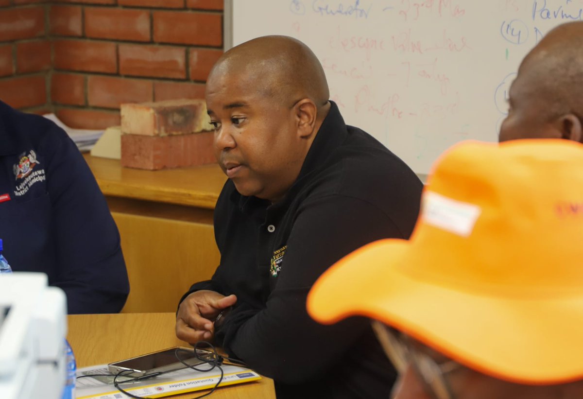 Water&SanitationRSA tweet media