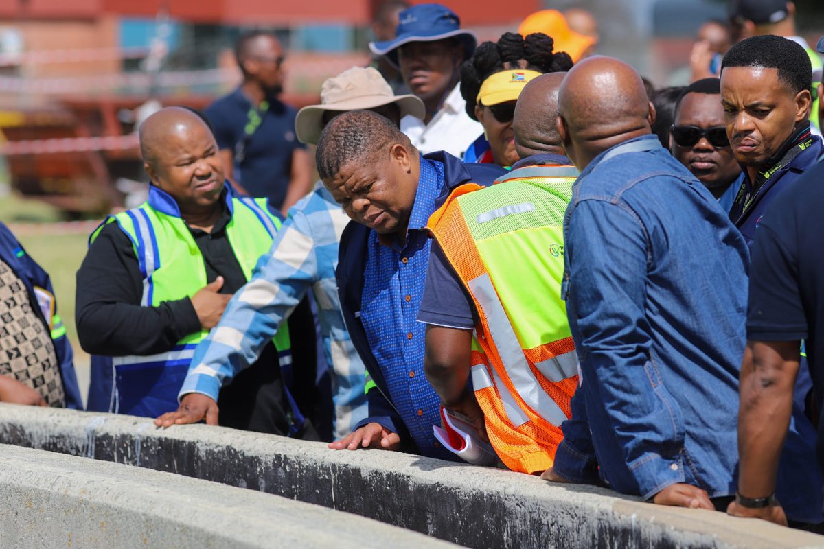 Water&SanitationRSA tweet media