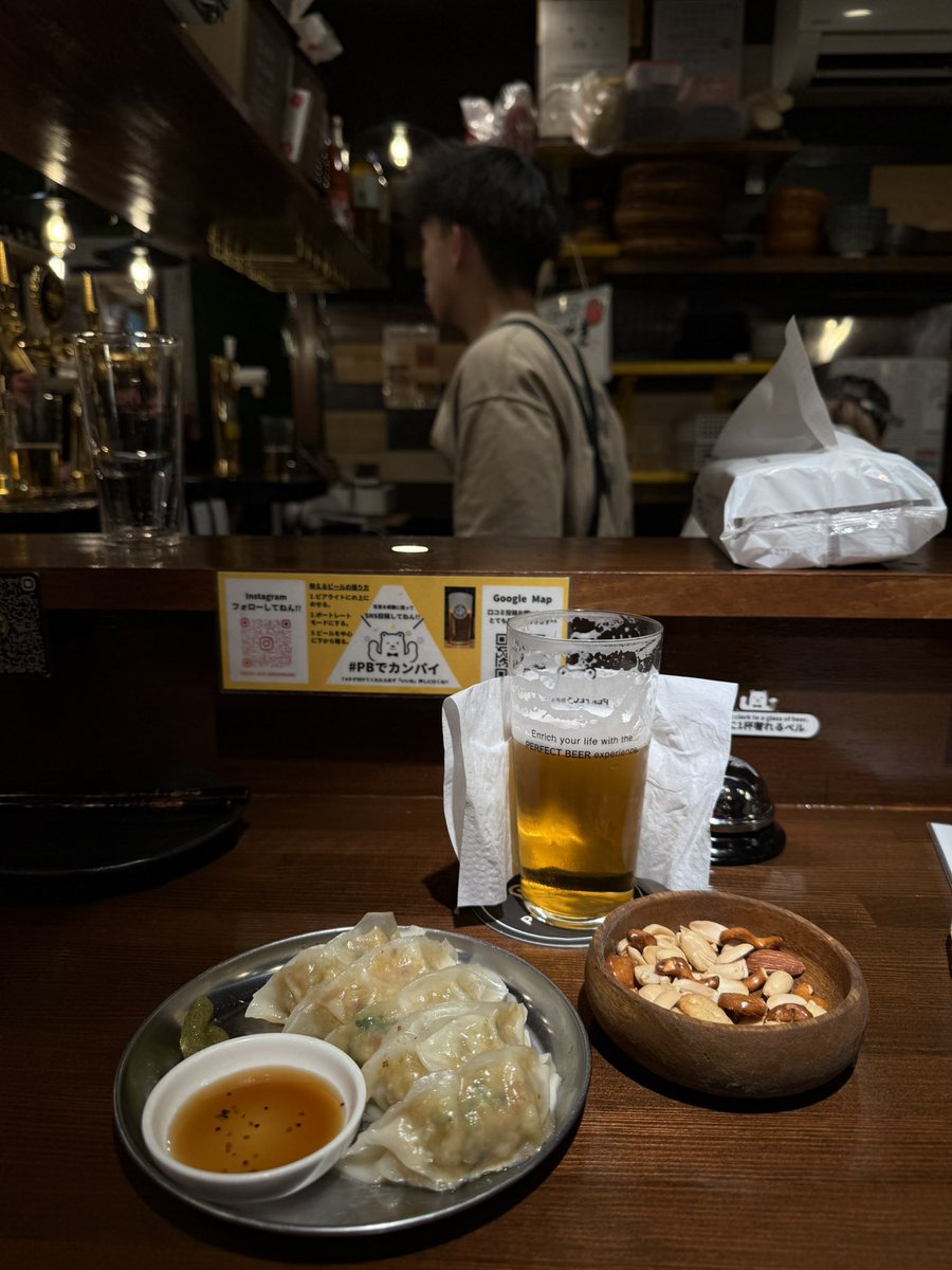 aastha🫧 tweet media