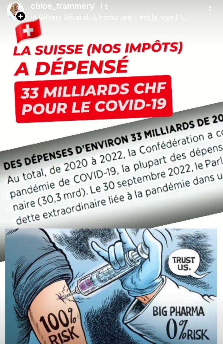 Chloé Frammery tweet media