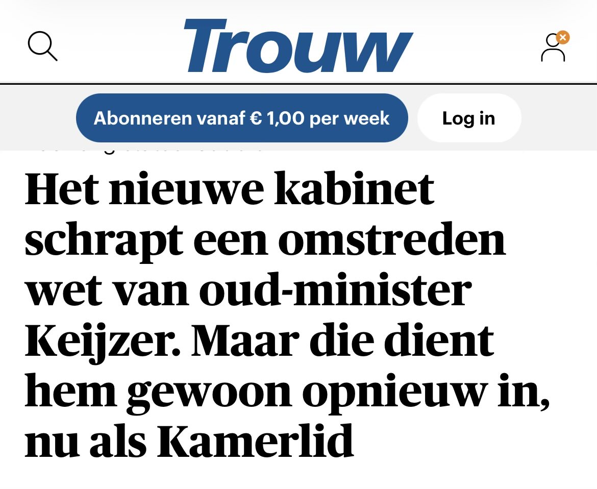 Peer van Loon tweet media