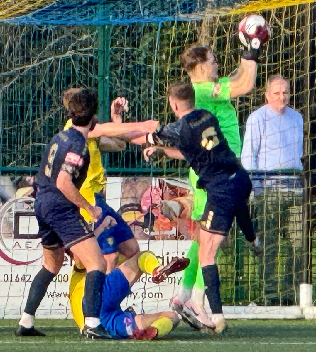 Andy Phillips tweet media