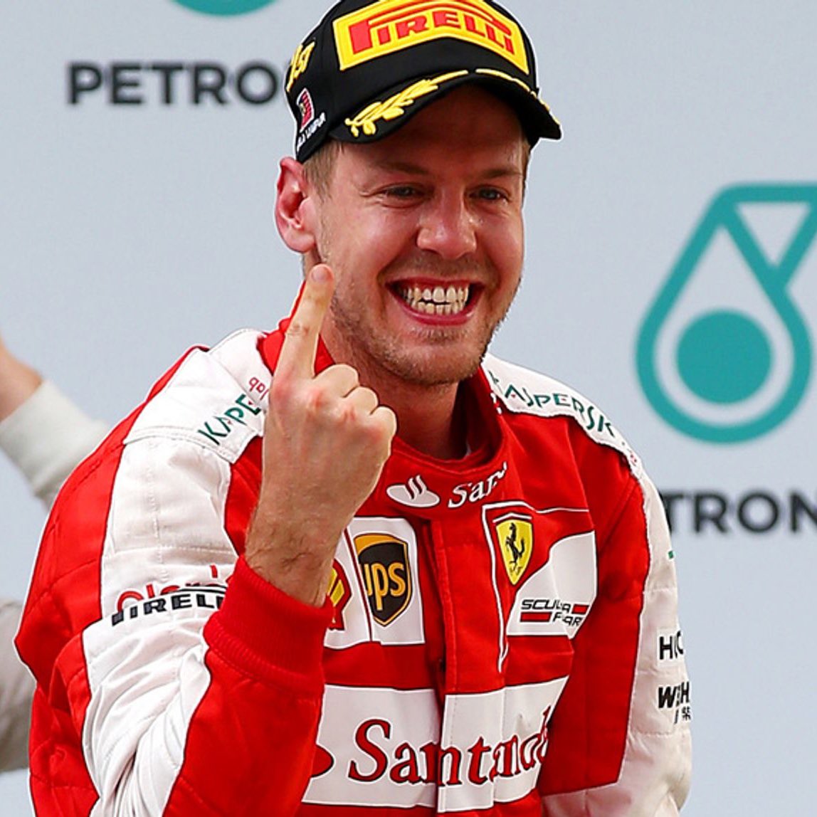 Dean™ OP🥇x9 tweet media