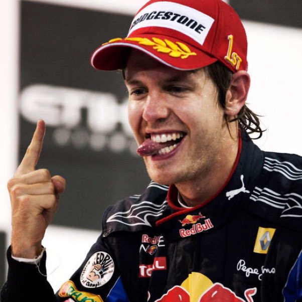 Dean™ OP🥇x9 tweet media