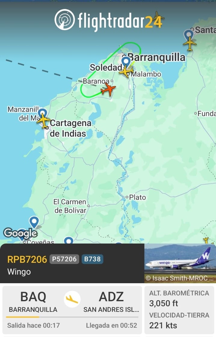 Luchovoltio tweet media