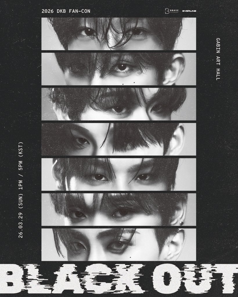 해바라기씨🌞 tweet media