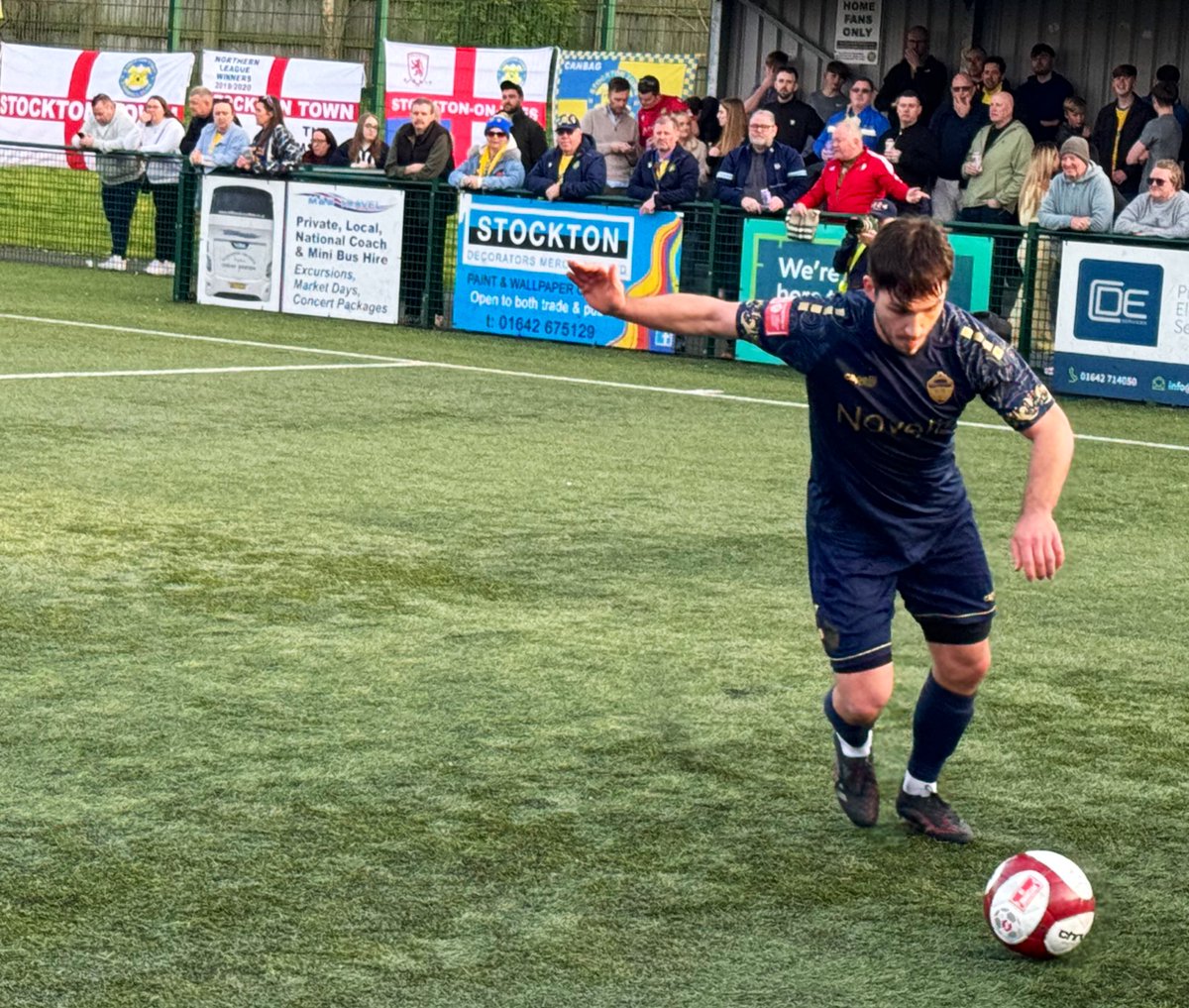 Andy Phillips tweet media