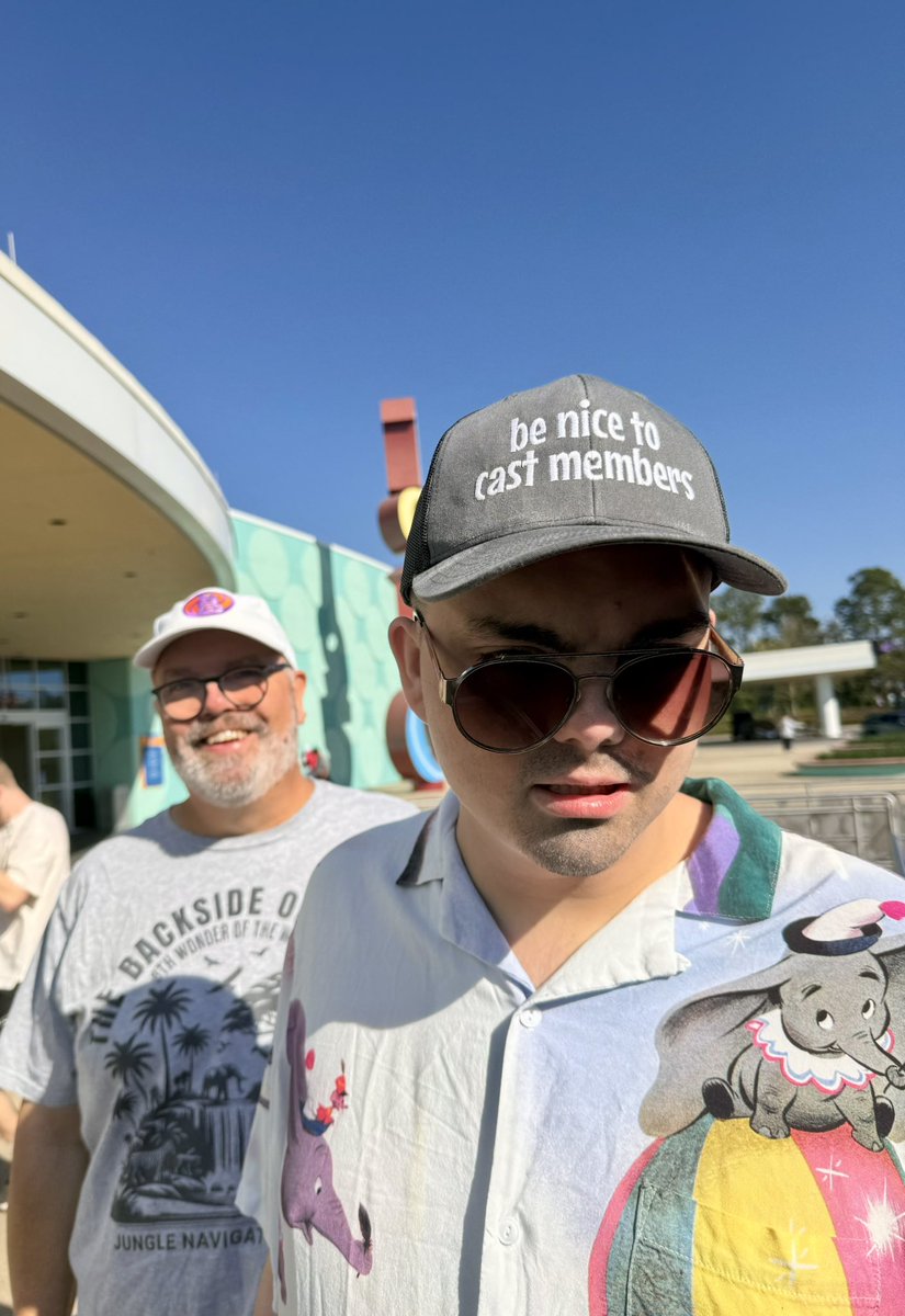 Mariann Bell tweet media