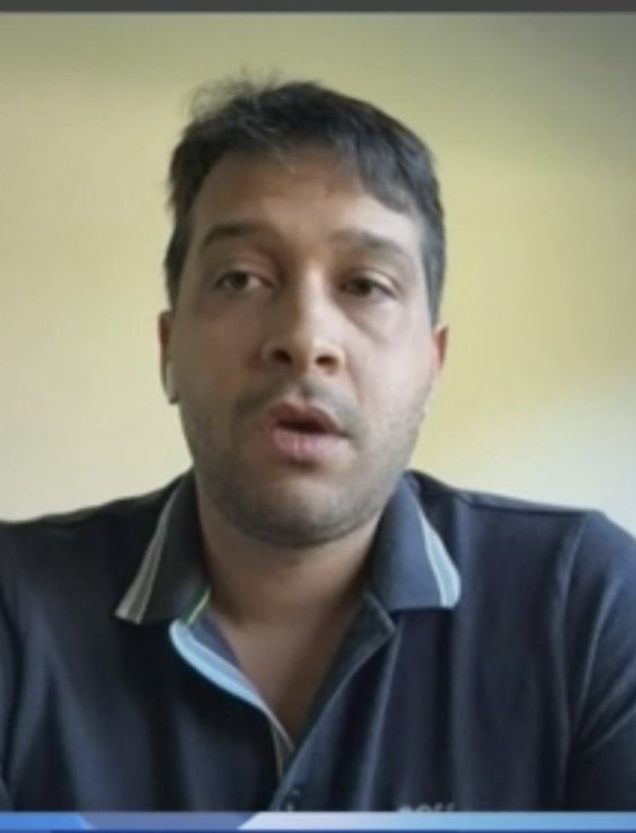 EL canchero del CDS🏅 tweet media