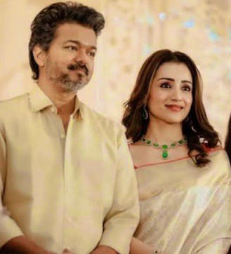 𝐑𝐈𝐘𝐀 🌻 tweet media