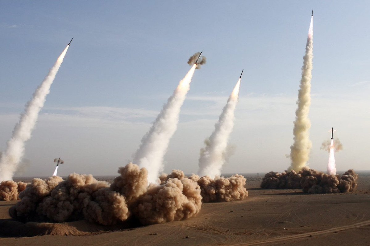 3. Dünya Savaşı tweet media