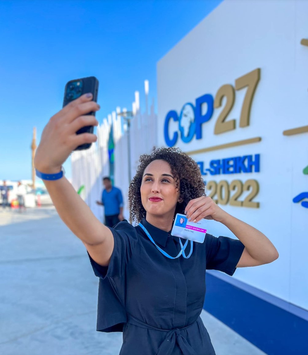 Thomas Spaas tweet media