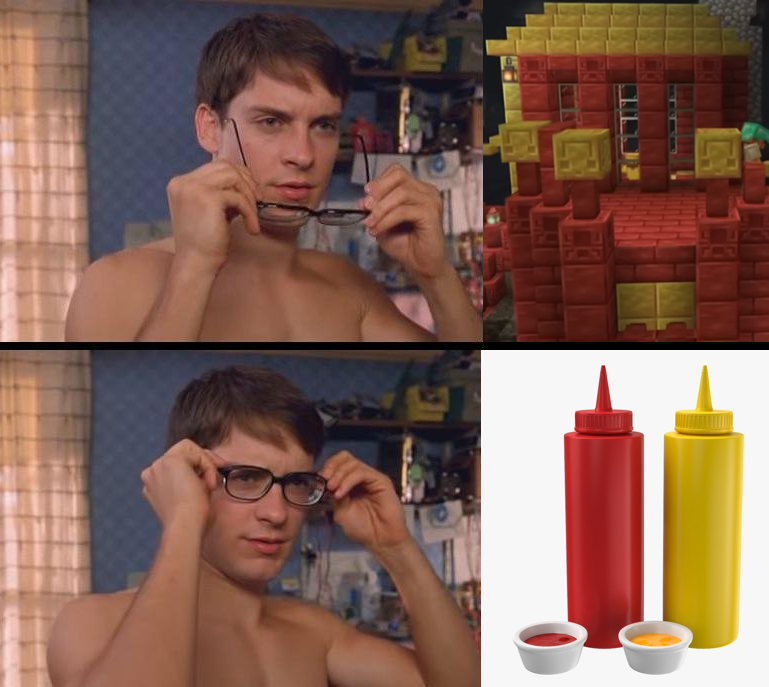 Antho_logik tweet media