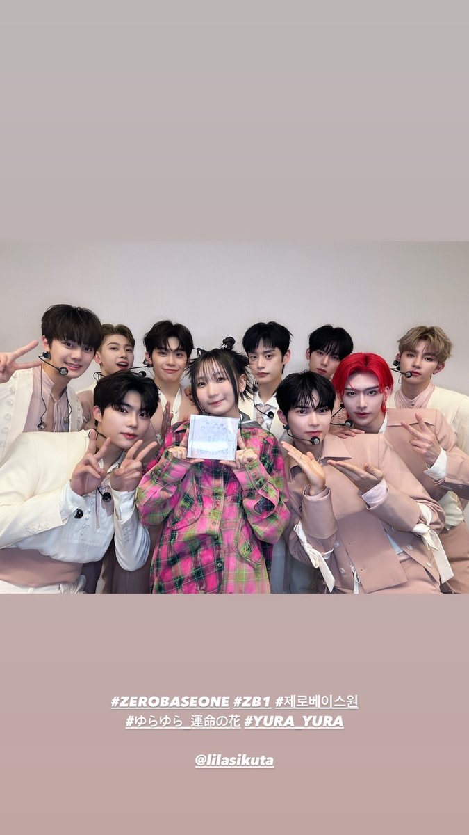 n년 전 오늘의 성한빈 tweet media