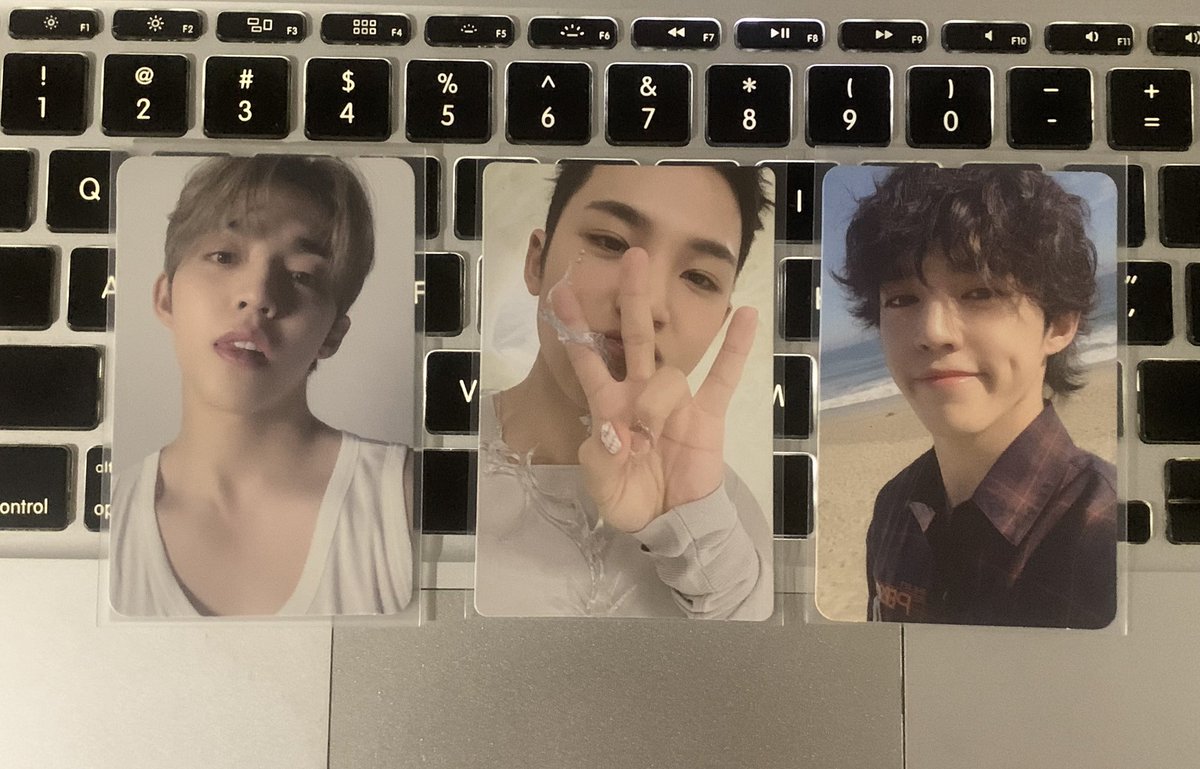 bb. kape | tindera era tweet media