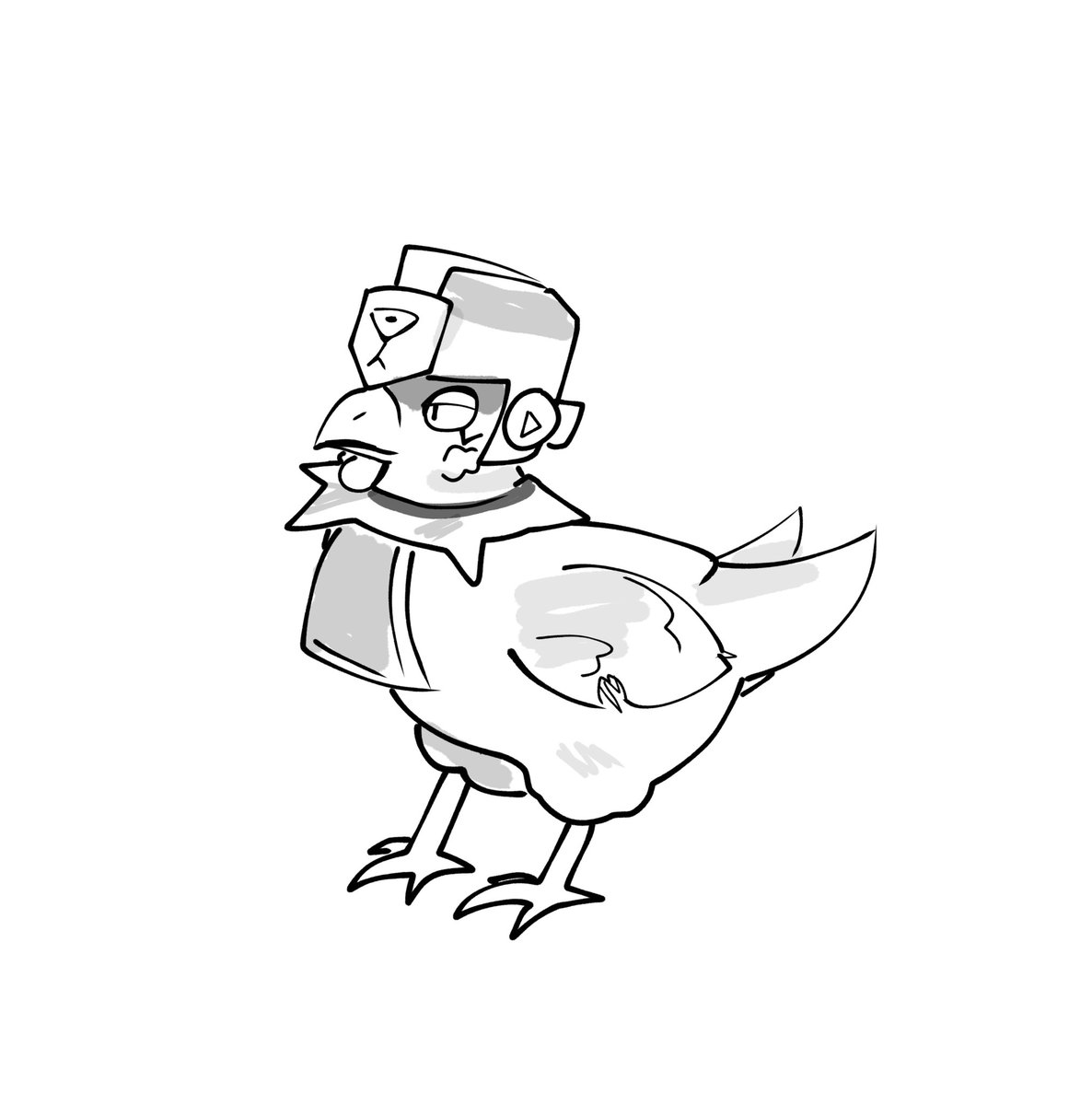 Pirrate! tweet media