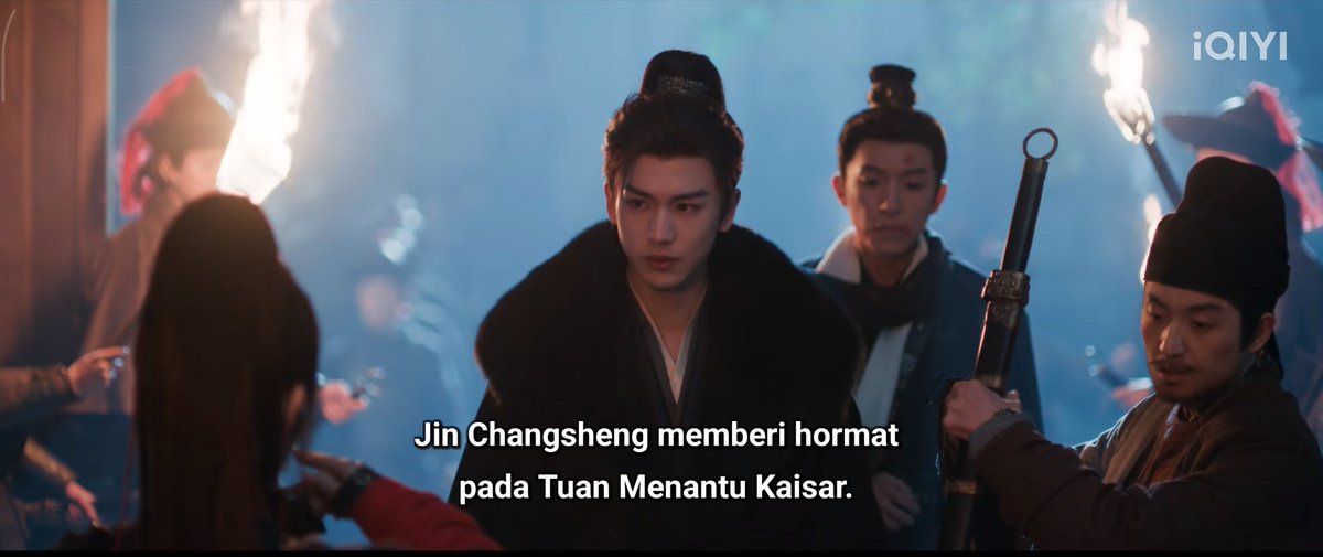 ᴊɪᴀ ☕︎ 🇵🇸 tweet media