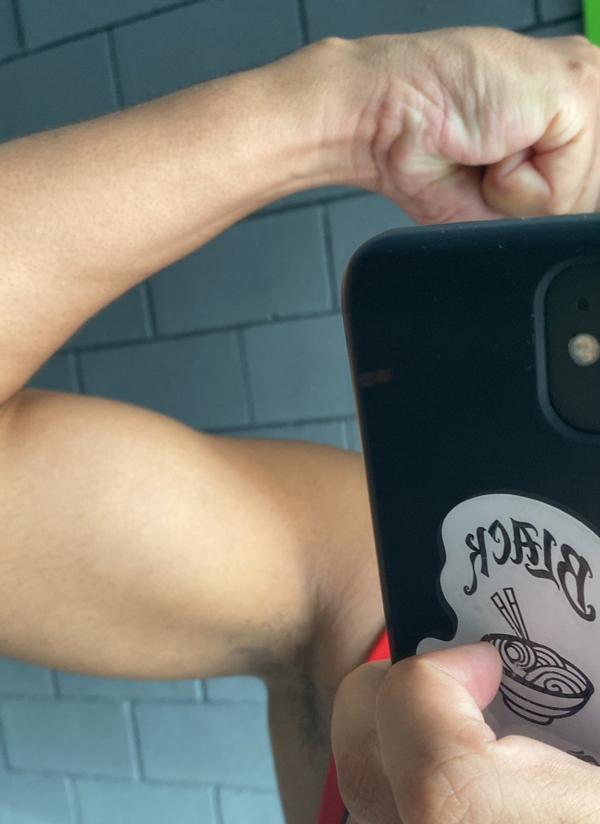 luqi, o neguinho tweet media