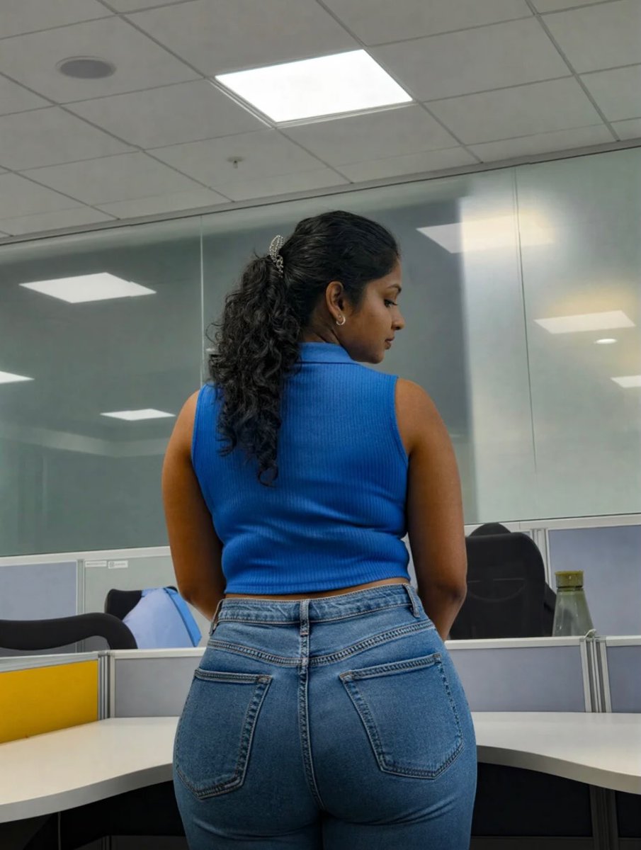 ꜱ ᴏ ᴡ ᴍ ɪ ʏ ᴀ tweet media