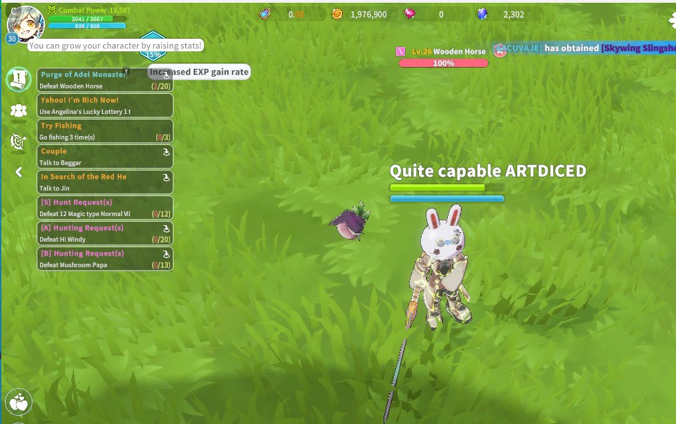 Artdiced.RON | BCH | YGG🌙 tweet media