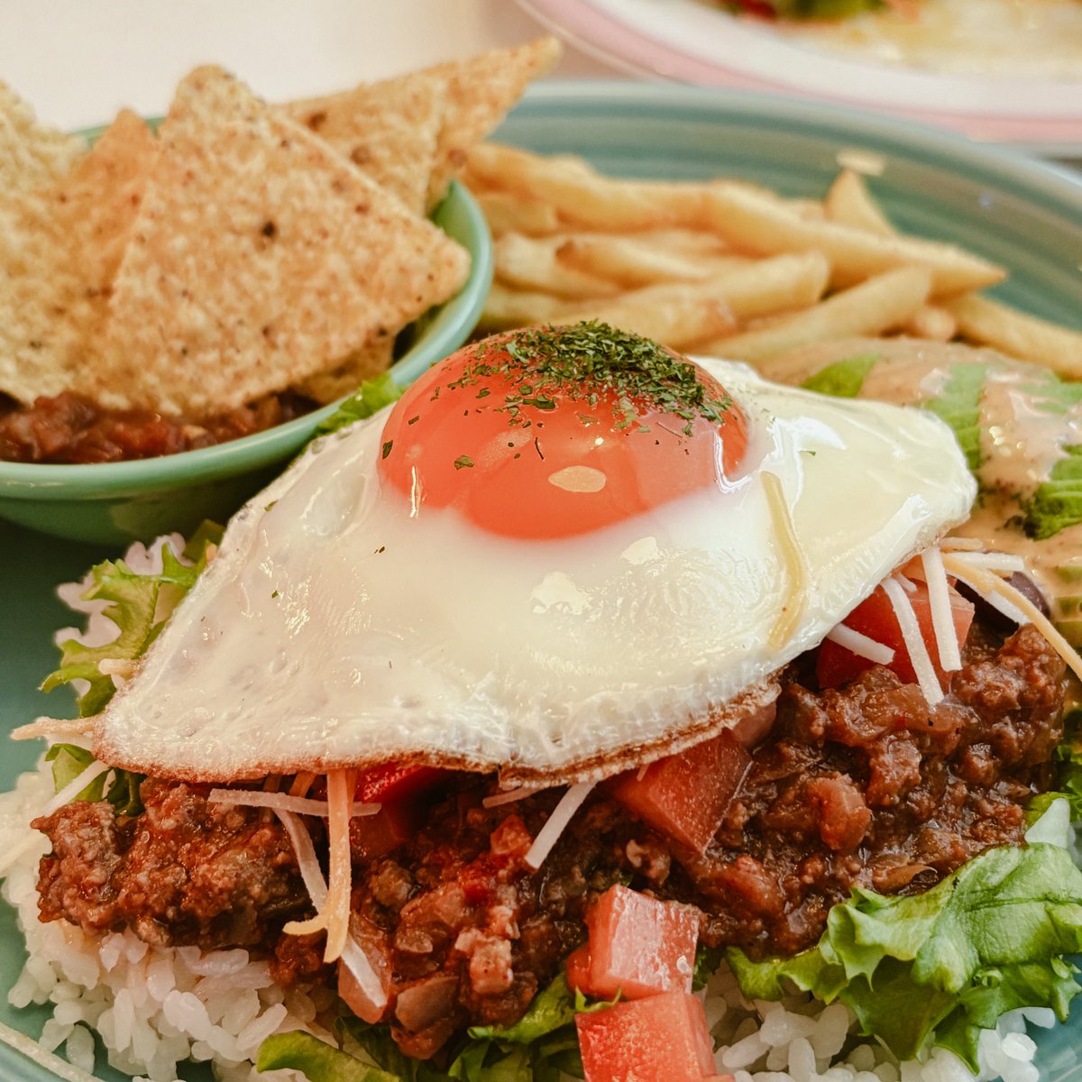 あさみ / Asami tweet media