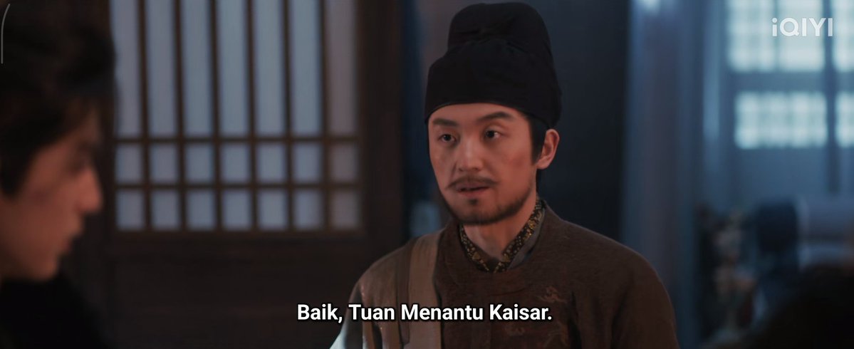 ᴊɪᴀ ☕︎ 🇵🇸 tweet media