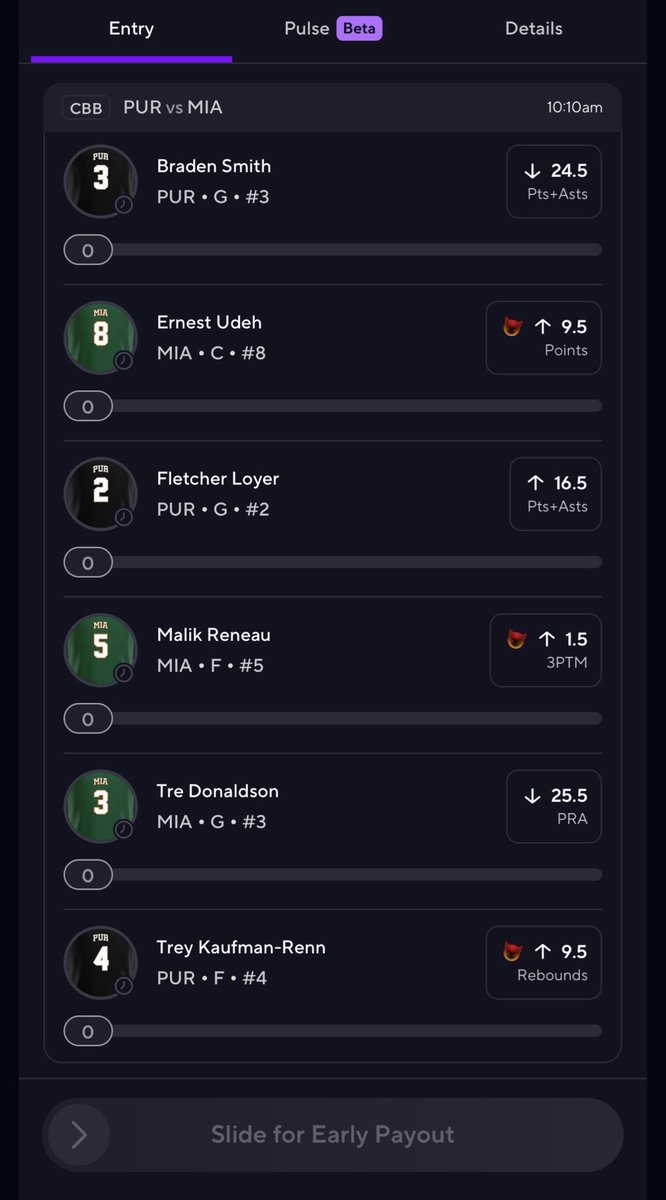 YeahhBeez tweet media