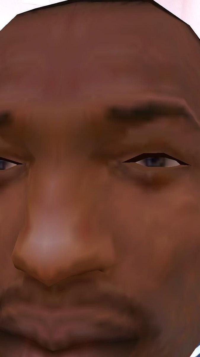 AnonyGoat 💚 tweet media