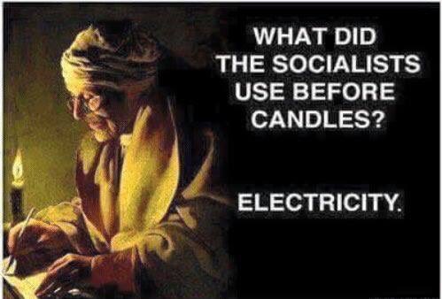 NovemberRain 🇺🇸 tweet media