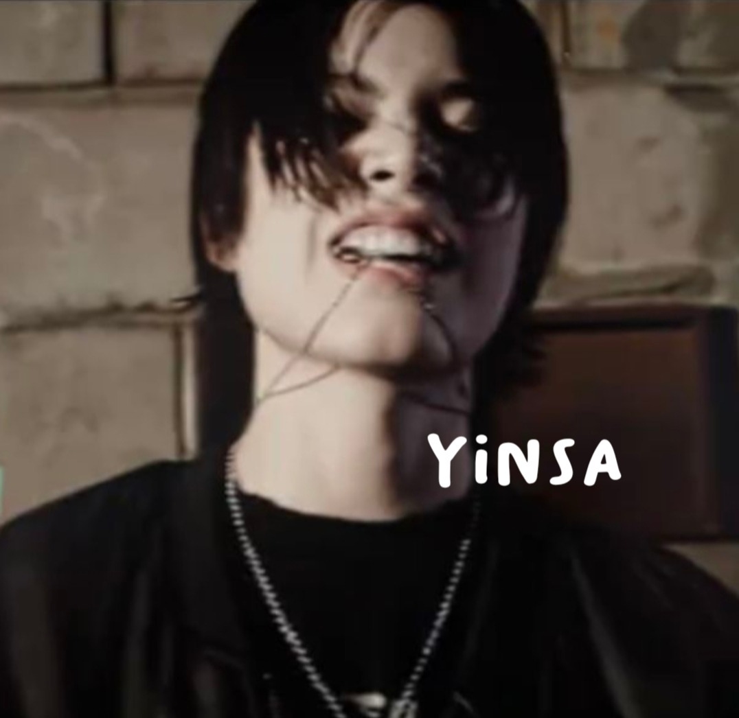 CYBFESS ! CARA KIRIM MENFESS DI PINNED! 📌 tweet media