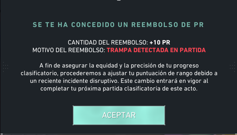 MT SRamizz tweet media