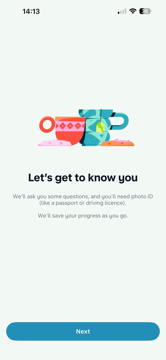 ross knight tweet media