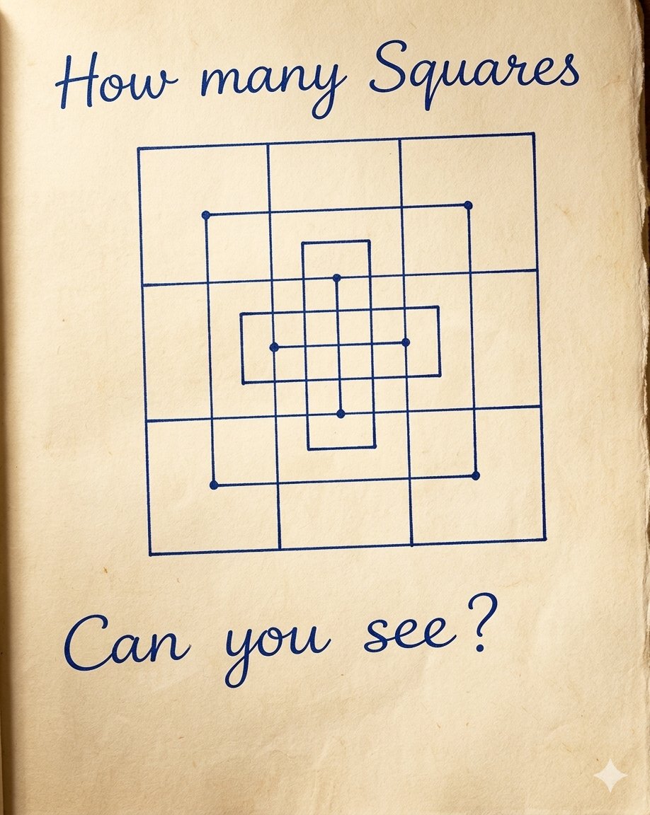 𝑺𝒕𝒆𝒍𝒍𝒂❤️‍🔥 tweet media