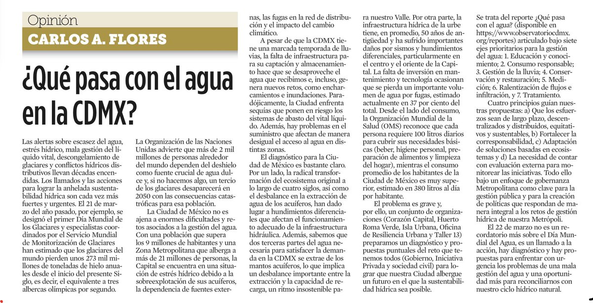 I.López tweet media