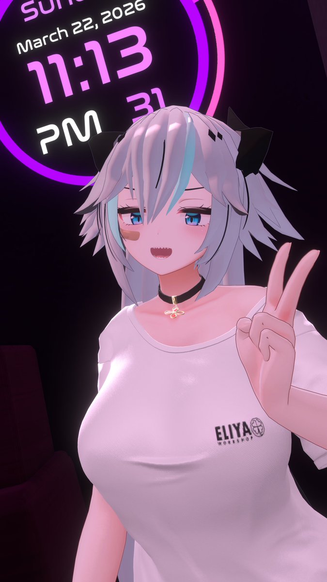 Lab_coat tweet media