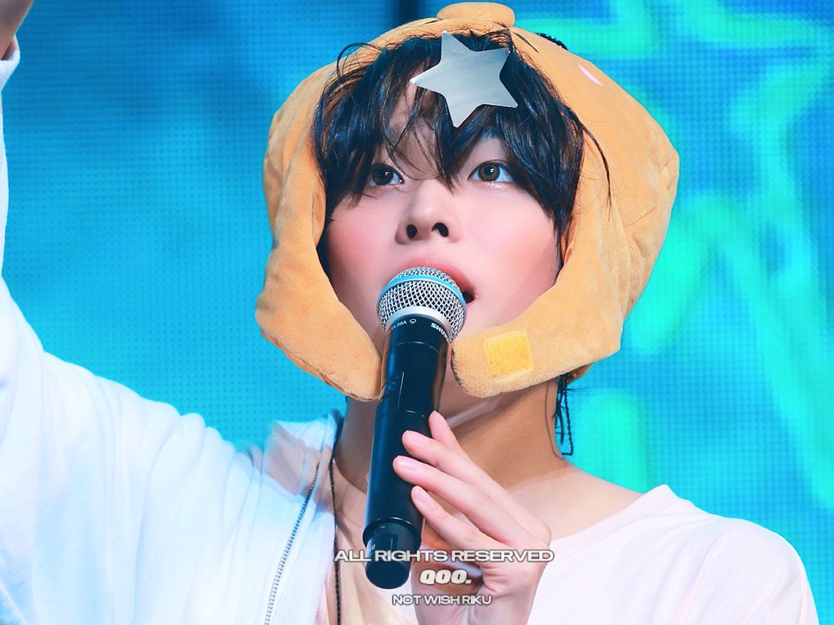 마라샹궈 tweet media