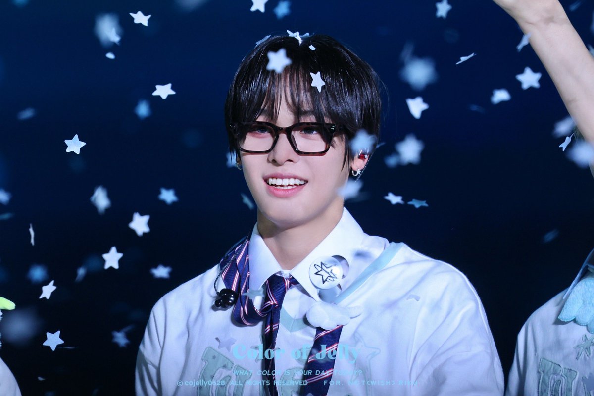 마라샹궈 tweet media