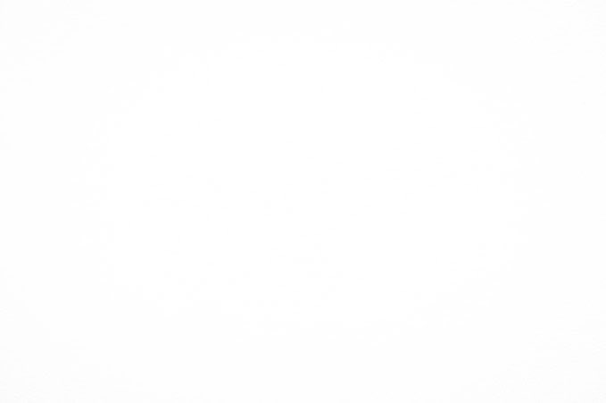 きる@4a! tweet media