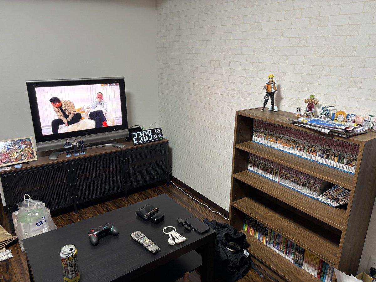 SH picaso tweet media