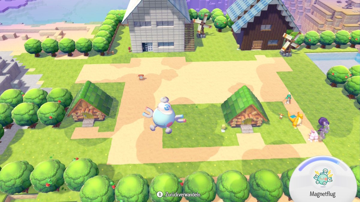 SinglePlayerMatters tweet media