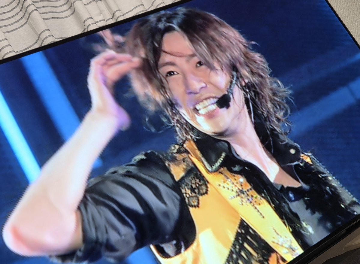 みみん🐞🍀 tweet media