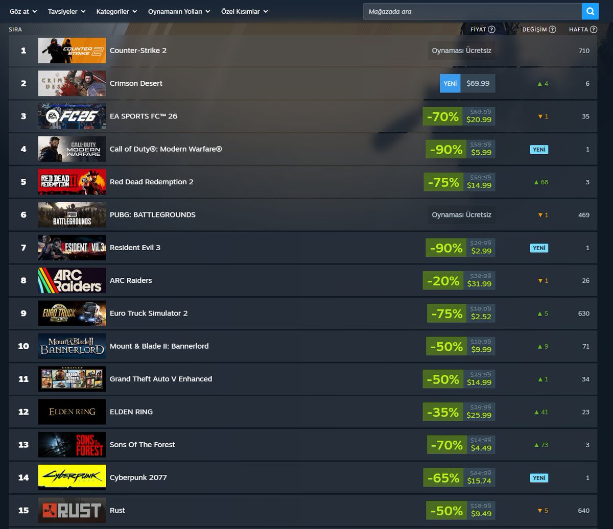 TOT GAME tweet media