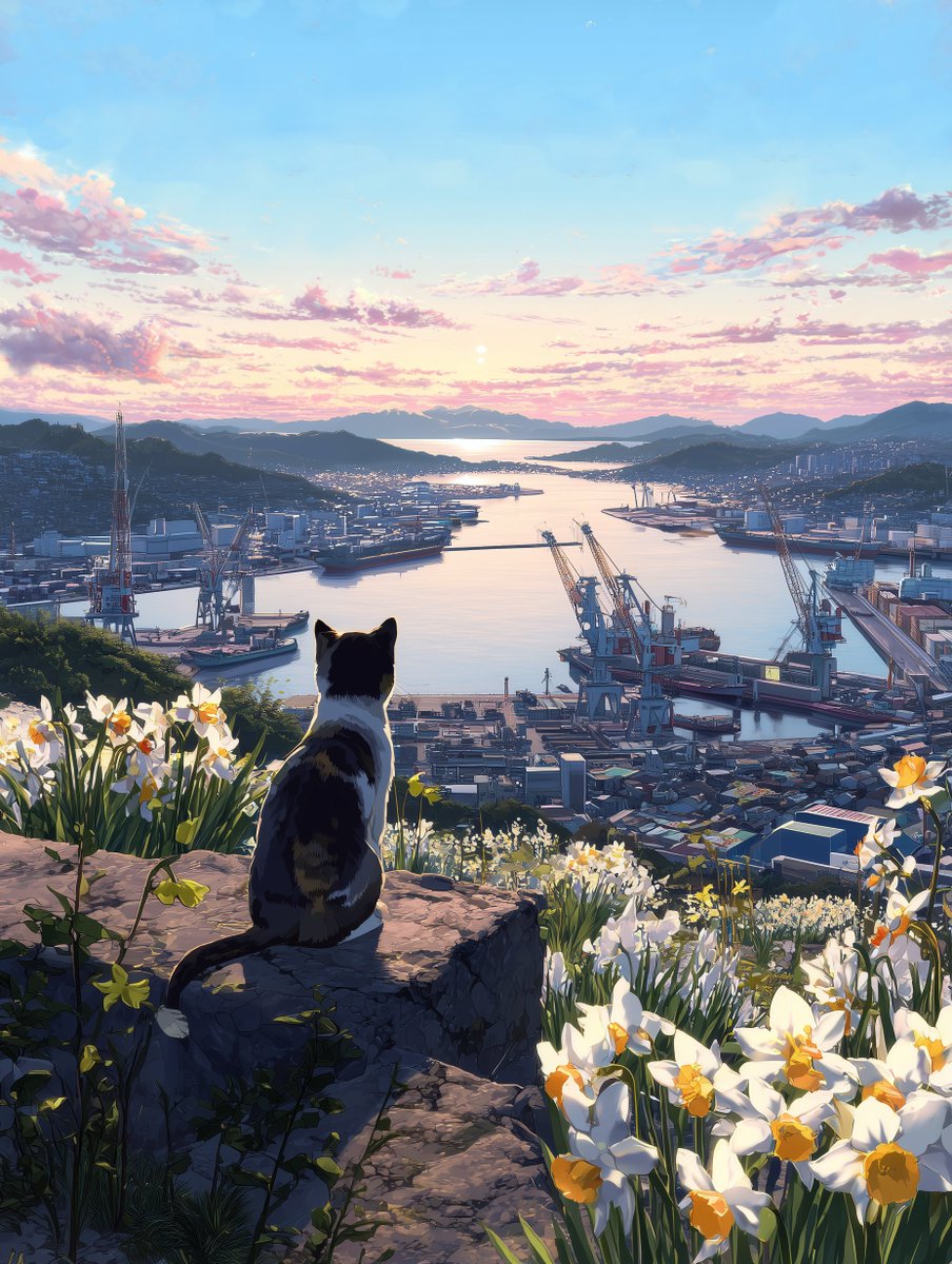 おっかー tweet media