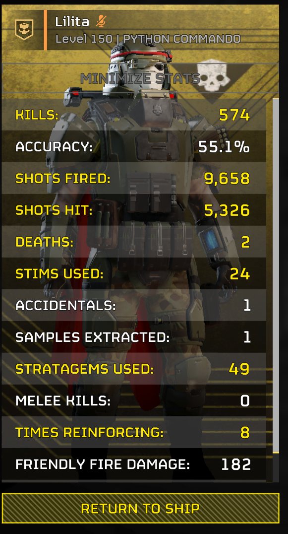 Lilita💢 tweet media