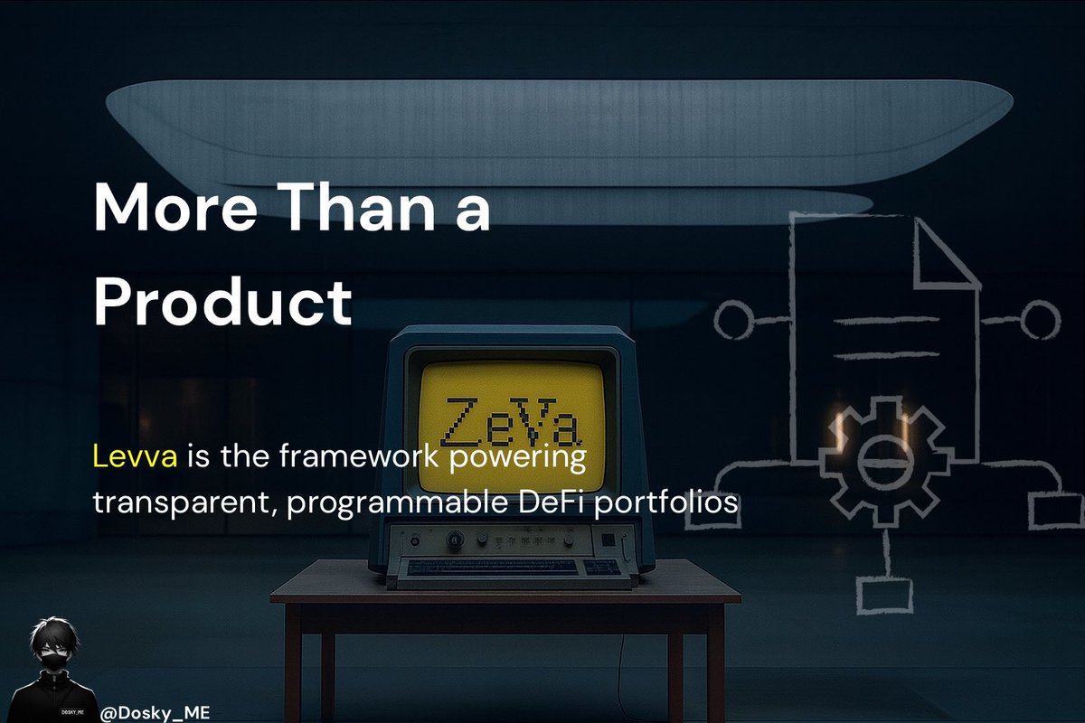 LIGHT 💡 tweet media