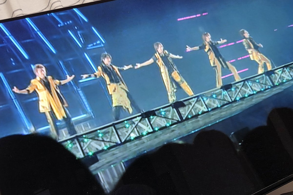 みみん🐞🍀 tweet media