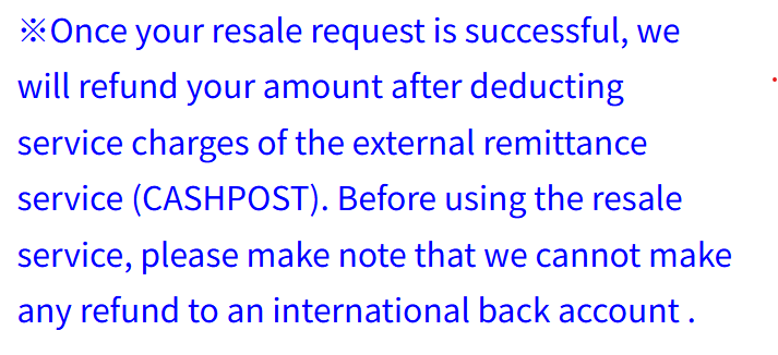 starfish127 tweet media